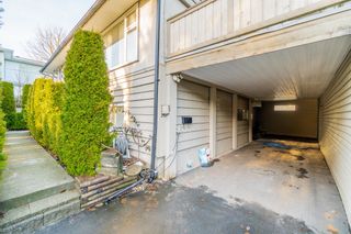 Photo 4: 910 ROBINSON Street in Coquitlam: Coquitlam West House for sale : MLS®# R2780290