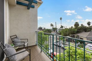 Photo 27: PACIFIC BEACH Condo for sale : 3 bedrooms : 928 Sapphire St #B in San Diego