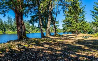 Photo 37: Lot 2 plus 3030 Graham Rd in Nanaimo: Na Cedar House for sale : MLS®# 875441
