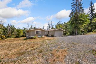 Photo 45: 6540 Country Rd in Fanny Bay: CV Union Bay/Fanny Bay House for sale (Comox Valley)  : MLS®# 936771
