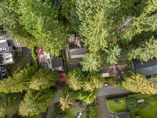 Photo 12: 5677 EAGLE HARBOUR Road in West Vancouver: Eagle Harbour House for sale : MLS®# R2857764