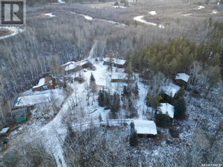 Photo 29: Camp Tamarack in Buckland Rm No. 491: Vacant Land for sale : MLS®# SK955709