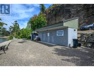 Photo 50: 40 Kestrel Place Unit# 5 Adventure Bay: Okanagan Shuswap Real Estate Listing: MLS®# 10305889