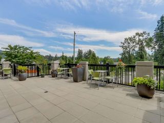 Photo 8: 205 3178 Dayanee Springs Boulevard in Coquitlam: Westwood Plateau Condo for sale : MLS®# R2077775