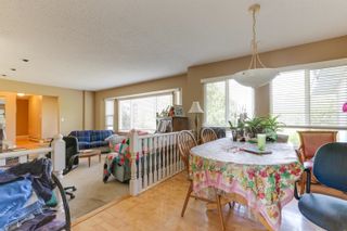 Photo 8: 24990 36 Avenue in Langley: Aldergrove Langley House for sale : MLS®# R2726065