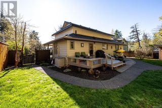 Photo 63: 224 Spindrift Rd in Courtenay: House for sale : MLS®# 960691