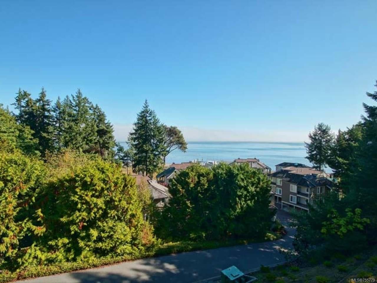 Photo 33: Photos: 26 1059 TANGLEWOOD PLACE in PARKSVILLE: PQ Parksville Row/Townhouse for sale (Parksville/Qualicum)  : MLS®# 755779