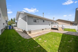 Photo 35: 5719 58 Avenue: Olds Detached for sale : MLS®# A2007135
