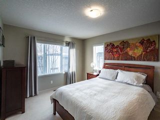 Photo 14: 113 Copperpond Row SE in Calgary: Copperfield Row/Townhouse for sale : MLS®# A1171486