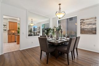 Photo 4: 27714 Meraweather Place in Valencia: Residential for sale (NBRG - Valencia Northbridge)  : MLS®# OC21203020