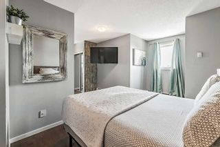 Photo 17: 6 3707 16 Avenue SE in Calgary: Forest Lawn Apartment for sale : MLS®# A2128151
