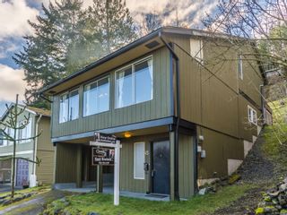Photo 7: 45 Riley Pl in Nanaimo: Na Hammond Bay House for sale : MLS®# 896003