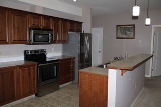 Photo 7: 311 4403A 67A Avenue: Olds Apartment for sale : MLS®# A2013577
