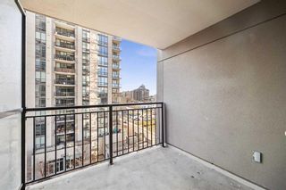 Photo 22: 701 1110 11 Street SW in Calgary: Beltline Apartment for sale : MLS®# A2114218