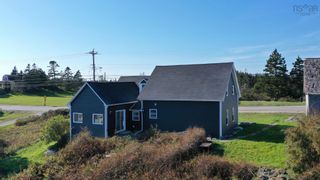 Photo 10: 5465 Highway 3 in Shag Harbour: 407-Shelburne County Residential for sale (South Shore)  : MLS®# 202321119