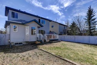 Photo 31: 127 Stonegate Crescent NW: Airdrie Detached for sale : MLS®# A1213003