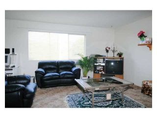 Photo 8: 12531 220TH Street in Maple Ridge: West Central House for sale in "DAVISON" : MLS®# V821491