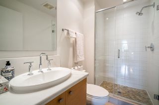 Photo 16: 206 6015 IONA Drive in Vancouver: University VW Condo for sale (Vancouver West)  : MLS®# R2690910