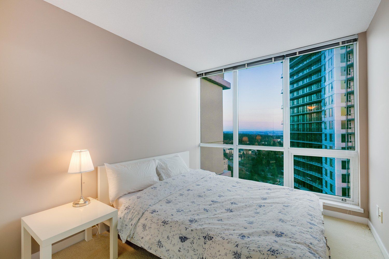 Main Photo: # 308 1438 RICHARDS ST in Vancouver: Condo for sale in "AZURA I" (Vancouver West)  : MLS®# R2574634000