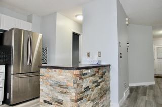 Photo 38: 35 CITADEL Point NW in Calgary: Citadel Row/Townhouse for sale : MLS®# A1230164