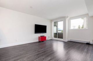 Photo 7: 206 4338 COMMERCIAL Street in Vancouver: Victoria VE Condo for sale (Vancouver East)  : MLS®# R2606590