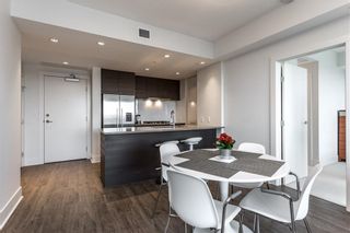 Photo 7: 618 38 9 Street NE in Calgary: Bridgeland/Riverside Apartment for sale : MLS®# C4215191