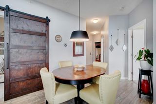 Photo 13: 420 402 Marquis Lane SE in Calgary: Mahogany Apartment for sale : MLS®# A1233199