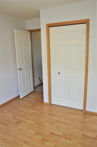 Photo 18: 5 204 Strathaven Drive: Strathmore Row/Townhouse for sale : MLS®# A1230118