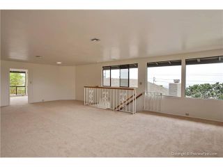 Photo 18: PACIFIC BEACH House for sale : 4 bedrooms : 5199 San Aquario Drive in San Diego