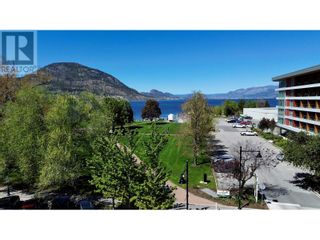 Photo 45: 100 Lakeshore Drive Unit# 415 in Penticton: House for sale : MLS®# 10312859