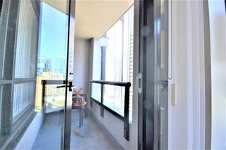 Photo 22: 1910 909 MAINLAND Street in Vancouver: Yaletown Condo for sale (Vancouver West)  : MLS®# R2779911