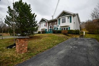 Photo 2: 111 Armcrest Drive in Lower Sackville: 25-Sackville Residential for sale (Halifax-Dartmouth)  : MLS®# 202109586