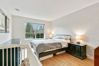 Photo 20: 111 2958 SILVER SPRINGS Boulevard in Coquitlam: Westwood Plateau Condo for sale in "Tamarisk" : MLS®# R2751328