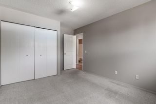 Photo 14: 1 Templehill Place NE in Calgary: Temple Semi Detached for sale : MLS®# A1231942