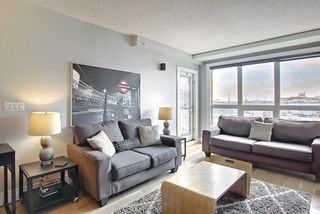 Photo 2: 808 8710 HORTON Road SW in Calgary: Haysboro Apartment for sale : MLS®# A1156805