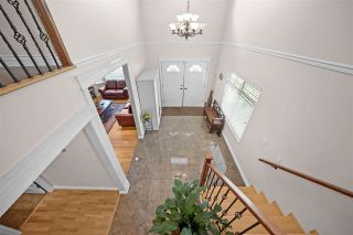 Photo 27: 1872 WESTVIEW Drive in North Vancouver: Central Lonsdale House for sale : MLS®# R2563990