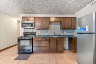 Photo 29: 11 Towers Close: Red Deer Detached for sale : MLS®# A2119178