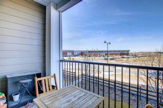 Photo 17: 7205 151 Legacy Main Street SE in Calgary: Legacy Apartment for sale : MLS®# A1197257