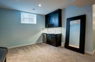 Photo 26: 23 Beny-Sur-Mer Road SW in Calgary: Currie Barracks Detached for sale : MLS®# A1195806