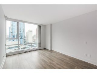 Photo 15: 1803 499 BROUGHTON Street in Vancouver: Coal Harbour Condo for sale in "DENIA" (Vancouver West)  : MLS®# V1104068