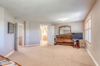 Photo 12: 1417 Strathcona Drive SW in Calgary: Strathcona Park Detached for sale : MLS®# A1223888