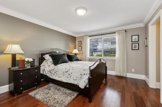 Photo 15: 2297 GALE Avenue in Coquitlam: Central Coquitlam House for sale in "EAST COQUITLAM" : MLS®# R2690719
