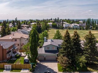 Photo 16: 6076 Signal Ridge Heights SW in Calgary: Signal Hill Detached for sale : MLS®# A2053539