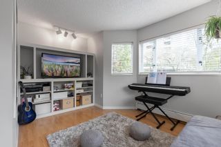 Photo 10:  in New Westminster: Quay Condo for sale in "DOCKSIDE" : MLS®# R2659344