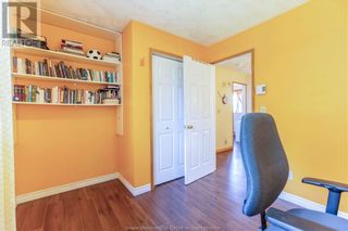 Photo 36: 44 West AVE in Sackville: House for sale : MLS®# M157970