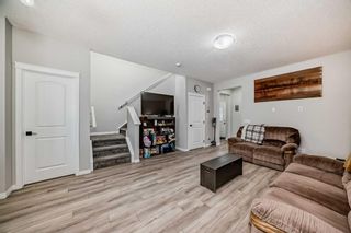 Photo 6: 24 Legacy Glen Place SE in Calgary: Legacy Detached for sale : MLS®# A2116047