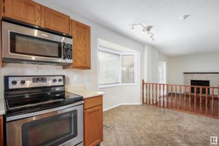 Photo 9: 18941 80 Avenue in Edmonton: Zone 20 House for sale : MLS®# E4382654