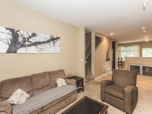 Photo 7: Photos: 26 18828 69 Avenue in Surrey: Clayton Townhouse for sale in "STARPOINT" (Cloverdale)  : MLS®# R2117634