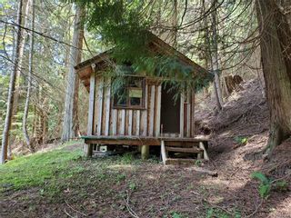 Photo 21: 424 East Point Rd in SATURNA: GI Saturna Island Land for sale (Gulf Islands)  : MLS®# 763755