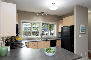 Photo 7: 130 710 Massie Dr in Langford: La Langford Proper Row/Townhouse for sale : MLS®# 904539